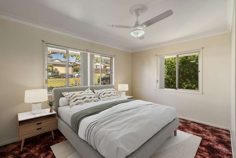 Photo - 1B Garde Street, Centenary Heights QLD 4350 - Image 5