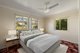 Photo - 1B Garde Street, Centenary Heights QLD 4350 - Image 5
