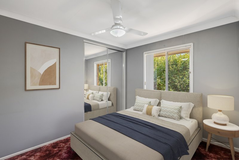 Photo - 1B Garde Street, Centenary Heights QLD 4350 - Image 6