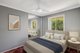Photo - 1B Garde Street, Centenary Heights QLD 4350 - Image 6
