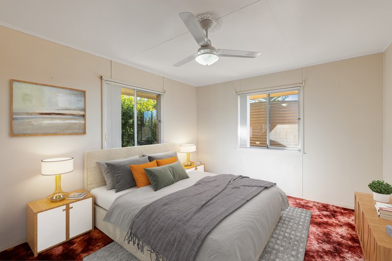 Photo - 1B Garde Street, Centenary Heights QLD 4350 - Image 7
