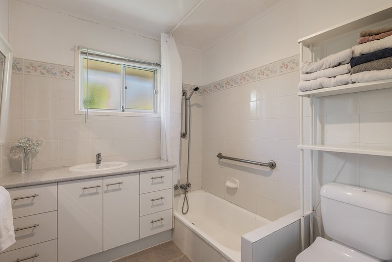 Photo - 1B Garde Street, Centenary Heights QLD 4350 - Image 8