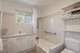 Photo - 1B Garde Street, Centenary Heights QLD 4350 - Image 8