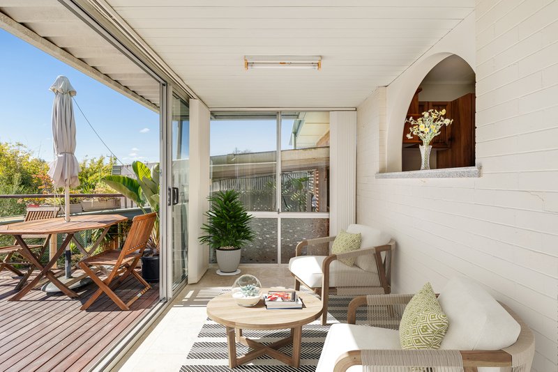 Photo - 1B Garde Street, Centenary Heights QLD 4350 - Image 9