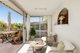 Photo - 1B Garde Street, Centenary Heights QLD 4350 - Image 9