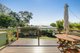 Photo - 1B Garde Street, Centenary Heights QLD 4350 - Image 10