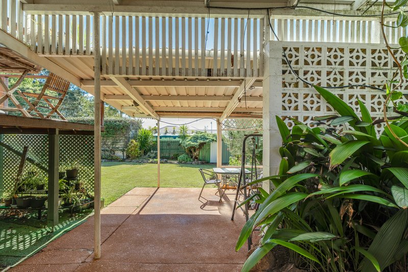 Photo - 1B Garde Street, Centenary Heights QLD 4350 - Image 11