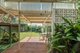Photo - 1B Garde Street, Centenary Heights QLD 4350 - Image 11