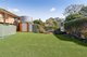 Photo - 1B Garde Street, Centenary Heights QLD 4350 - Image 12