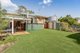 Photo - 1B Garde Street, Centenary Heights QLD 4350 - Image 13