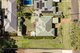 Photo - 1B Garde Street, Centenary Heights QLD 4350 - Image 14