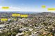 Photo - 1B Garde Street, Centenary Heights QLD 4350 - Image 15
