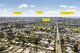 Photo - 1B Garde Street, Centenary Heights QLD 4350 - Image 16