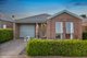 Photo - 1B Guest Road, Pakenham VIC 3810 - Image 1