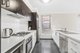 Photo - 1B Guest Road, Pakenham VIC 3810 - Image 2