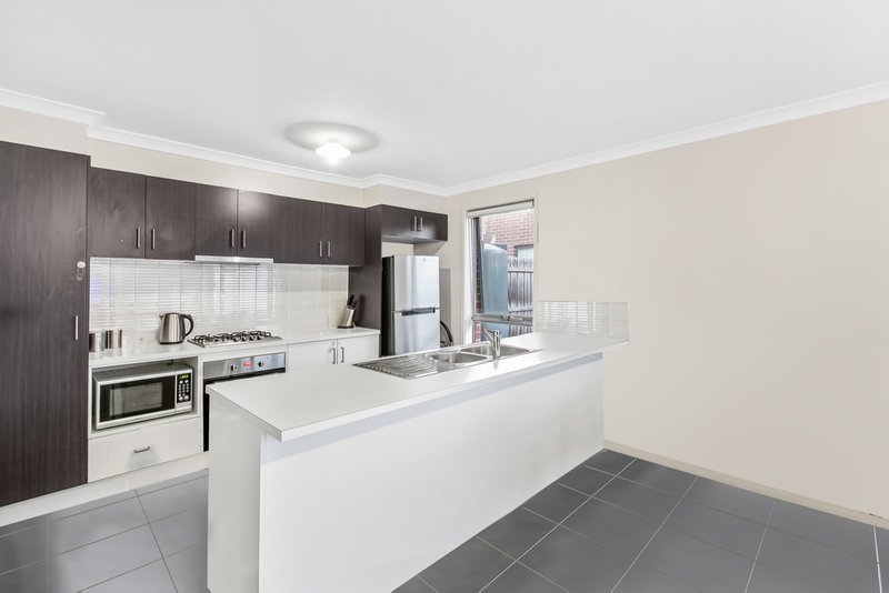 Photo - 1B Guest Road, Pakenham VIC 3810 - Image 3