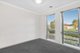 Photo - 1B Guest Road, Pakenham VIC 3810 - Image 7