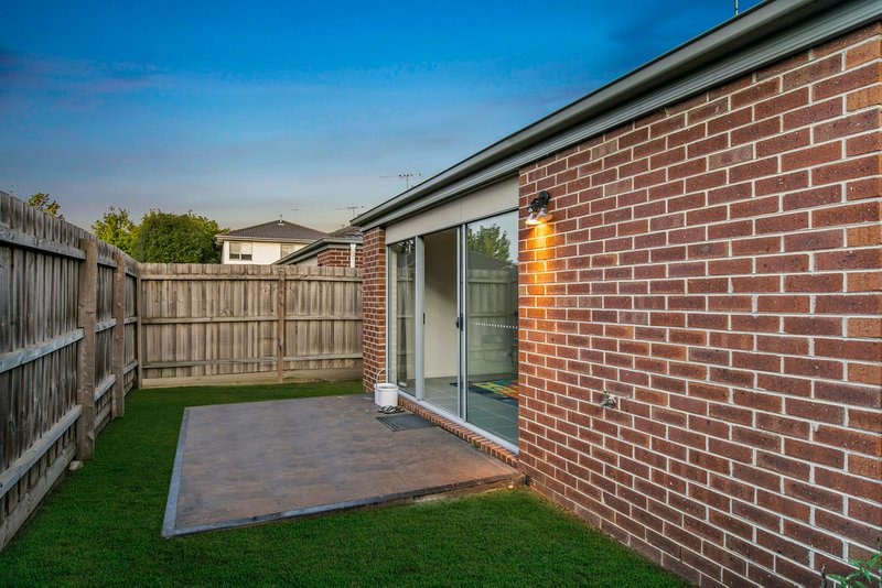 Photo - 1B Guest Road, Pakenham VIC 3810 - Image 9