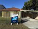 Photo - 1B Gulubia Place, Calamvale QLD 4116 - Image 1