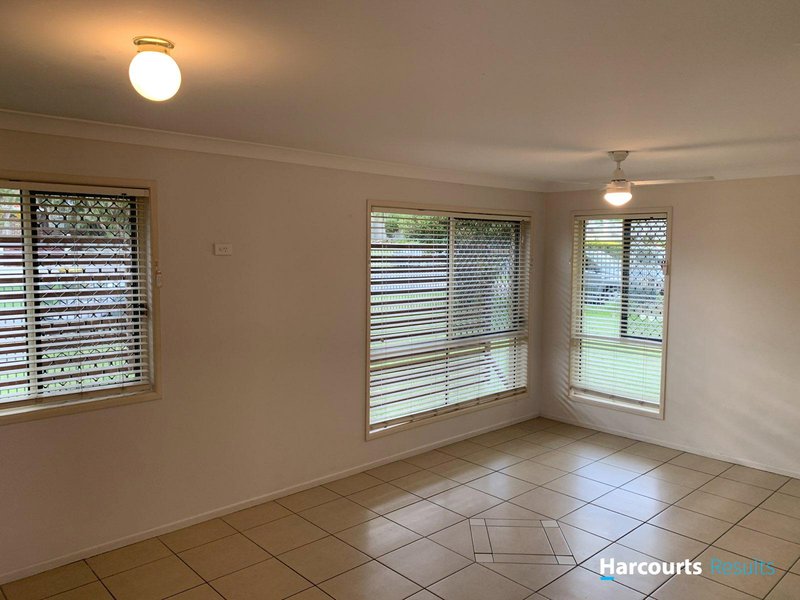 Photo - 1B Gulubia Place, Calamvale QLD 4116 - Image 2