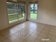 Photo - 1B Gulubia Place, Calamvale QLD 4116 - Image 3