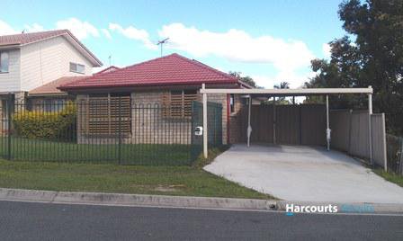 Photo - 1B Gulubia Place, Calamvale QLD 4116 - Image 11