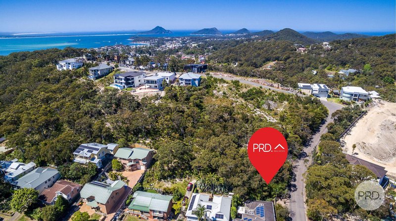 1B Gymea Way, Nelson Bay NSW 2315