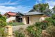 Photo - 1B Herbig Court, Mount Barker SA 5251 - Image 1