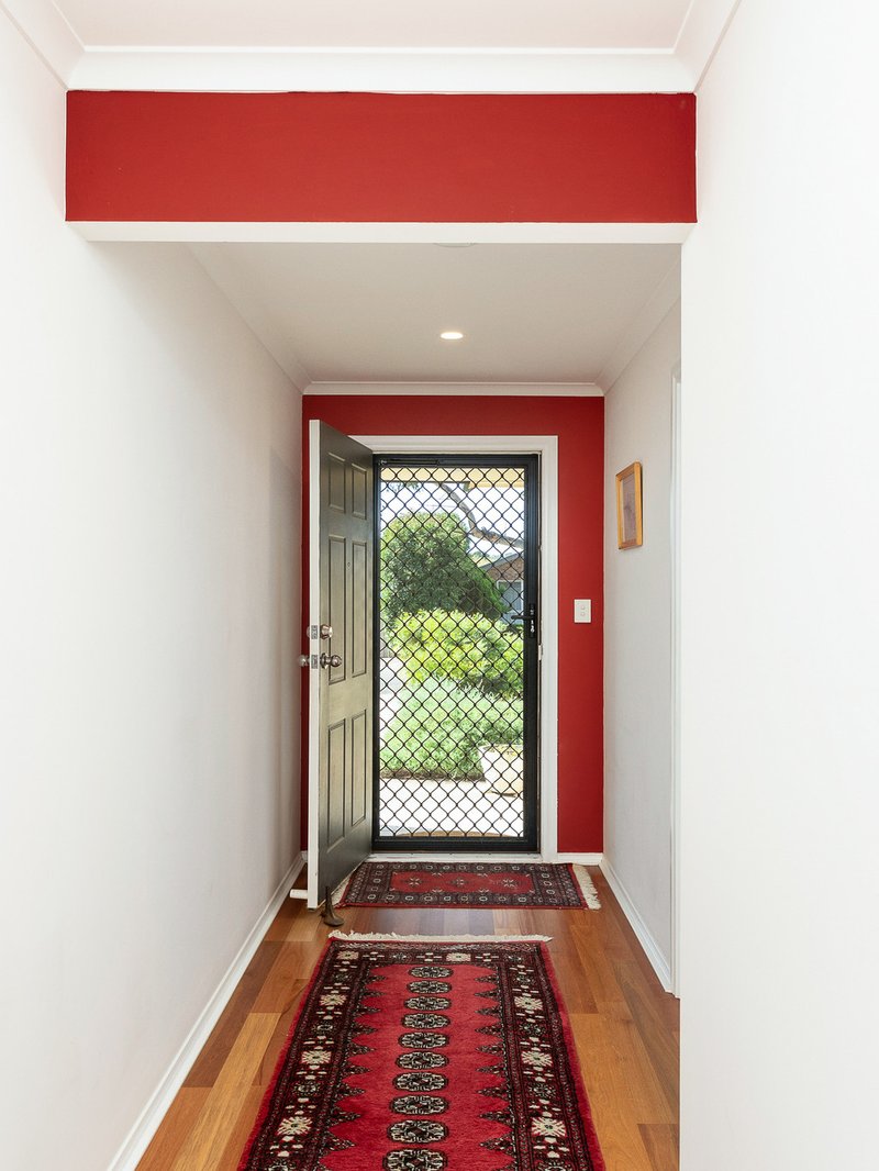 Photo - 1B Herbig Court, Mount Barker SA 5251 - Image 2