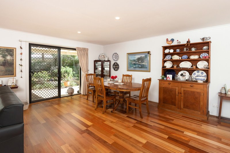 Photo - 1B Herbig Court, Mount Barker SA 5251 - Image 5