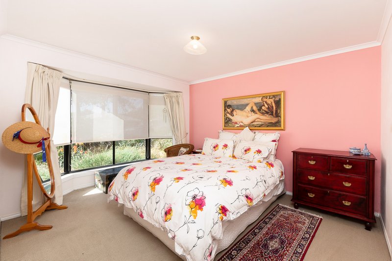 Photo - 1B Herbig Court, Mount Barker SA 5251 - Image 6