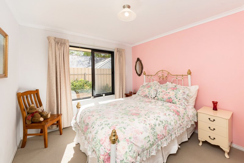 Photo - 1B Herbig Court, Mount Barker SA 5251 - Image 9