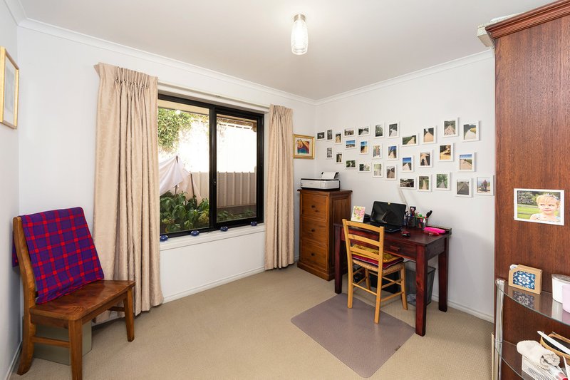 Photo - 1B Herbig Court, Mount Barker SA 5251 - Image 10