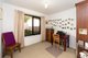 Photo - 1B Herbig Court, Mount Barker SA 5251 - Image 10