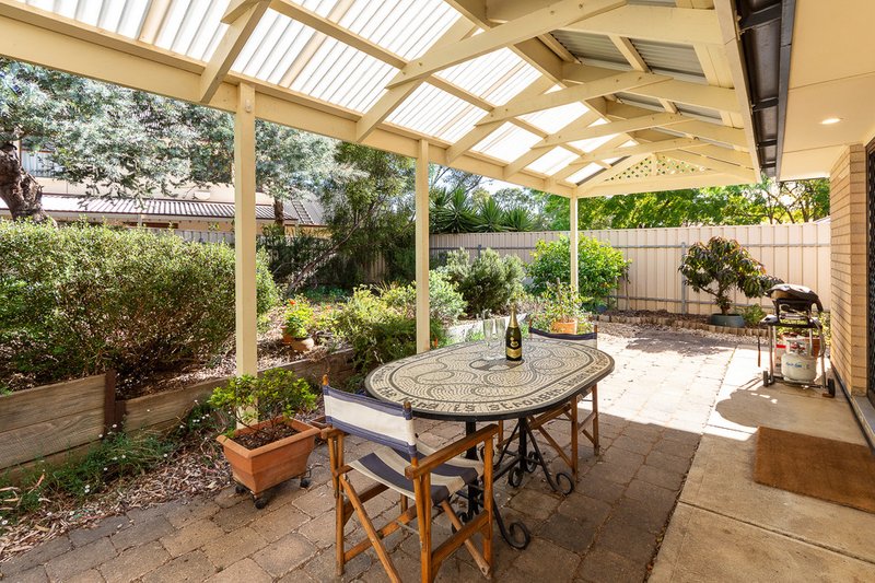 Photo - 1B Herbig Court, Mount Barker SA 5251 - Image 11