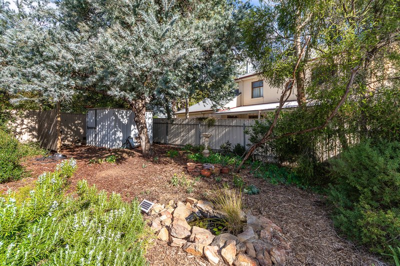 Photo - 1B Herbig Court, Mount Barker SA 5251 - Image 12