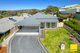 Photo - 1B Hewett Rise, Spencer Park WA 6330 - Image 13