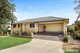 Photo - 1B Highland Avenue, Roselands NSW 2196 - Image 1