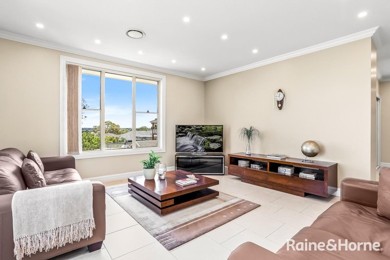 Photo - 1B Highland Avenue, Roselands NSW 2196 - Image 2