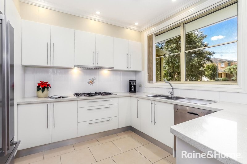 Photo - 1B Highland Avenue, Roselands NSW 2196 - Image 4