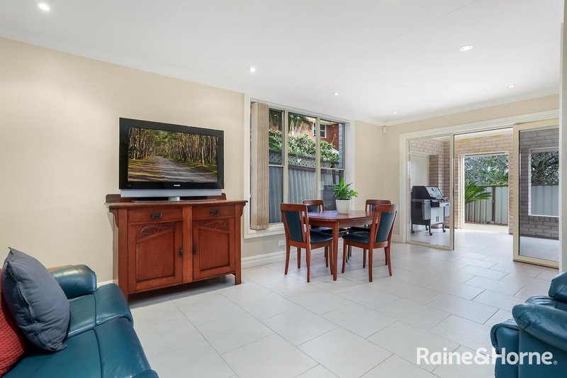 Photo - 1B Highland Avenue, Roselands NSW 2196 - Image 5