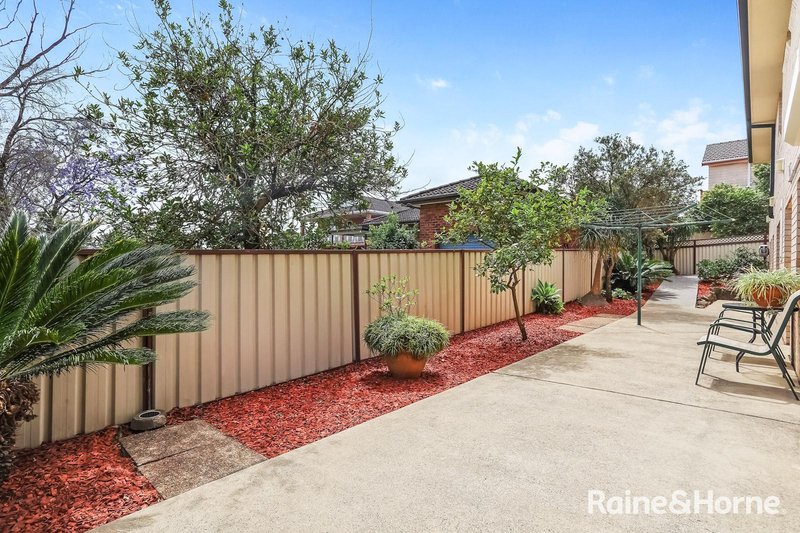 Photo - 1B Highland Avenue, Roselands NSW 2196 - Image 9