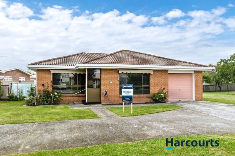 1B Home Court, Ulverstone TAS 7315