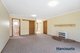 Photo - 1B Home Court, Ulverstone TAS 7315 - Image 3