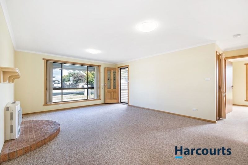 Photo - 1B Home Court, Ulverstone TAS 7315 - Image 4