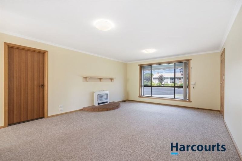 Photo - 1B Home Court, Ulverstone TAS 7315 - Image 5