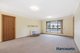 Photo - 1B Home Court, Ulverstone TAS 7315 - Image 5