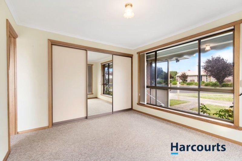 Photo - 1B Home Court, Ulverstone TAS 7315 - Image 7