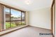 Photo - 1B Home Court, Ulverstone TAS 7315 - Image 8