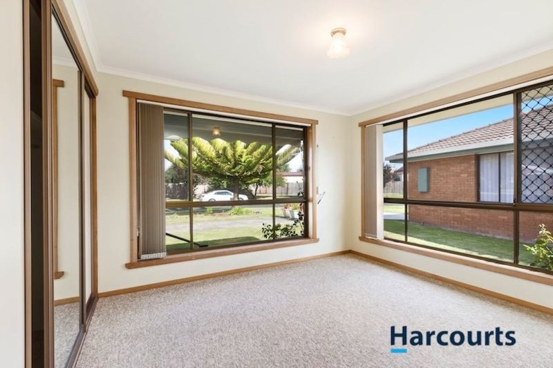 Photo - 1B Home Court, Ulverstone TAS 7315 - Image 9